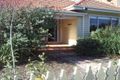 Property photo of 14A John Street Oakleigh VIC 3166