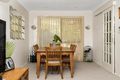 Property photo of 80 Gertrude McLeod Crescent Middle Park QLD 4074