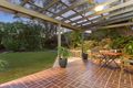 Property photo of 22 Cavan Road Killarney Heights NSW 2087