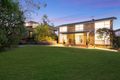 Property photo of 22 Cavan Road Killarney Heights NSW 2087