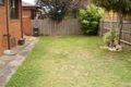 Property photo of 2/38 Simpsons Road Box Hill VIC 3128