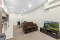Property photo of 20/40-42 Addlestone Road Merrylands NSW 2160