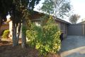 Property photo of 3/46 Grandview Grove Moorabbin VIC 3189