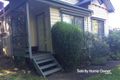 Property photo of 24 Best Street Belgrave VIC 3160