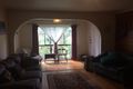 Property photo of 24 Best Street Belgrave VIC 3160