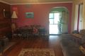 Property photo of 24 Best Street Belgrave VIC 3160