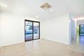 Property photo of 13 Hele Crescent Trott Park SA 5158