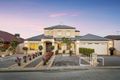 Property photo of 17 Osterley Terrace Darch WA 6065