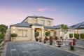 Property photo of 17 Osterley Terrace Darch WA 6065