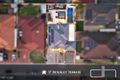 Property photo of 17 Osterley Terrace Darch WA 6065