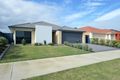 Property photo of 51 Crinia Drive Baldivis WA 6171