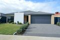 Property photo of 51 Crinia Drive Baldivis WA 6171