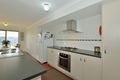 Property photo of 51 Crinia Drive Baldivis WA 6171