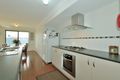 Property photo of 51 Crinia Drive Baldivis WA 6171