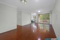 Property photo of 6/235 Targo Road Girraween NSW 2145