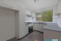 Property photo of 6/235 Targo Road Girraween NSW 2145