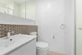 Property photo of 20/40-42 Addlestone Road Merrylands NSW 2160