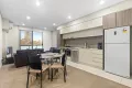 Property photo of 20/40-42 Addlestone Road Merrylands NSW 2160