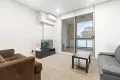 Property photo of 20/40-42 Addlestone Road Merrylands NSW 2160