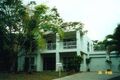 Property photo of 17 Travolta Close White Rock QLD 4868