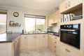 Property photo of 3/5 Timcris Court Wynn Vale SA 5127