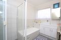 Property photo of 3/5 Timcris Court Wynn Vale SA 5127