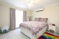 Property photo of 3/5 Timcris Court Wynn Vale SA 5127
