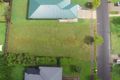 Property photo of 27 Riflebird Crescent Mossman QLD 4873