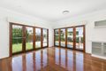 Property photo of 40 Elouera Road Cronulla NSW 2230