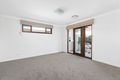 Property photo of 40 Elouera Road Cronulla NSW 2230