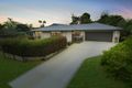 Property photo of 31 Maple Drive Alstonville NSW 2477