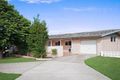 Property photo of 171 Avoca Drive Green Point NSW 2251