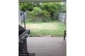 Property photo of 1/36 Bidmead Circuit Pimpama QLD 4209