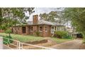 Property photo of 154 Dangar Street Armidale NSW 2350