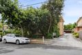 Property photo of 2/50 Trevelyan Street Elsternwick VIC 3185