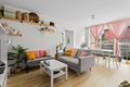 Property photo of 2/50 Trevelyan Street Elsternwick VIC 3185