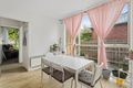 Property photo of 2/50 Trevelyan Street Elsternwick VIC 3185