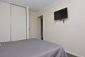 Property photo of 3 Barrie Robran Gate Whyalla Norrie SA 5608