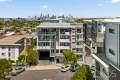 Property photo of 8/27 High Street Lutwyche QLD 4030