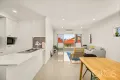 Property photo of 8/27 High Street Lutwyche QLD 4030
