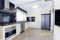 Property photo of 62 Dallas Drive Dallas VIC 3047