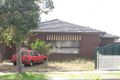 Property photo of 8 Ardwell Court St Albans VIC 3021