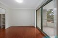 Property photo of 6/235 Targo Road Girraween NSW 2145