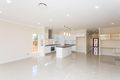 Property photo of 45 Ben Lomond Road Minto NSW 2566