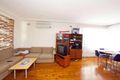 Property photo of 21 Seventh Street North Lambton NSW 2299