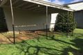 Property photo of 1/310 Buffalo River Road Myrtleford VIC 3737