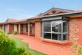 Property photo of 21 Paignton Close Moana SA 5169