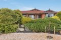 Property photo of 21 Paignton Close Moana SA 5169