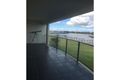 Property photo of 19 Vesta Drive Hindmarsh Island SA 5214