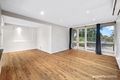 Property photo of 32 Deloraine Drive Leonay NSW 2750